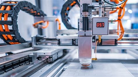 pwc industry 4.0.